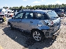 2T1KR38E64C****** Salvage and Repairable 2004 Toyota Corolla in Lexington