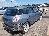 2T1KR38E64C****** Salvage and Wrecked 2004 Toyota Corolla in South Carolina State