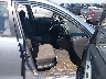2T1KR38E64C****** Used and Repairable 2004 Toyota Corolla in South Carolina State