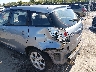 2T1KR38E64C****** Salvage and Repairable 2004 Toyota Corolla in South Carolina State