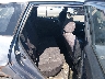2T1KR38E64C****** Wrecked 2004 Toyota Corolla in Lexington