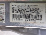 2T1KR38E64C****** Used 2004 Toyota Corolla in Lexington