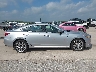 JM1GL1V57H1****** Usados 2017 Mazda 6 en Estado de Texas