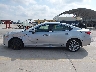 JM1GL1V57H1****** Reparables 2017 Mazda 6 en Estado de Texas