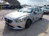 JM1GL1V57H1****** Usados y Reparables 2017 Mazda 6 en San Antonio South