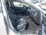 JM1GL1V57H1****** Usados y Reparables 2017 Mazda 6 en Estado de Texas