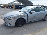 JM1GL1V57H1****** Salvamento y Reparables 2017 Mazda 6 en Estado de Texas