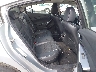 JM1GL1V57H1****** Destrozados 2017 Mazda 6 en San Antonio South