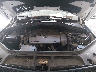 4JGDA5JB4GA****** Repairable 2016 Mercedes-Benz Gle 350 in Chattanooga
