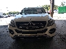 4JGDA5JB4GA****** Used 2016 Mercedes-Benz Gle 350 in Tennessee State