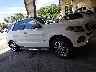 4JGDA5JB4GA****** Repairable 2016 Mercedes-Benz Gle 350 in Tennessee State