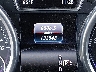 4JGDA5JB4GA****** Wrecked 2016 Mercedes-Benz Gle 350