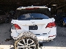 4JGDA5JB4GA****** Used 2016 Mercedes-Benz Gle 350