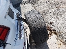 4JGDA5JB4GA****** Wrecked 2016 Mercedes-Benz Gle 350 in Tennessee State