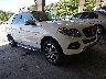 4JGDA5JB4GA****** Salvage and Wrecked 2016 Mercedes-Benz Gle 350 in Chattanooga