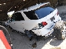 4JGDA5JB4GA****** Salvage and Repairable 2016 Mercedes-Benz Gle 350 in Chattanooga