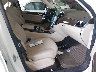 4JGDA5JB4GA****** Used and Repairable 2016 Mercedes-Benz Gle 350 in Tennessee State