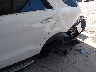 4JGDA5JB4GA****** Salvage and Repairable 2016 Mercedes-Benz Gle 350 in Tennessee State