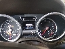 4JGDA5JB4GA****** Salvage 2016 Mercedes-Benz Gle 350 in Chattanooga