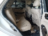 4JGDA5JB4GA****** Wrecked 2016 Mercedes-Benz Gle 350 in Chattanooga