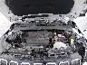 3C4NJDCB1NT****** Repairable 2022 Jeep Compass in Bowling Green