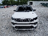 3C4NJDCB1NT****** Used 2022 Jeep Compass in Kentucky State