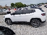 3C4NJDCB1NT****** Salvage 2022 Jeep Compass