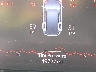 3C4NJDCB1NT****** Wrecked 2022 Jeep Compass