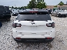3C4NJDCB1NT****** Used 2022 Jeep Compass
