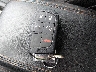 3C4NJDCB1NT****** Salvage 2022 Jeep Compass in Kentucky State
