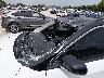 3C4NJDCB1NT****** Repairable 2022 Jeep Compass