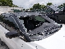3C4NJDCB1NT****** Salvage and Wrecked 2022 Jeep Compass in Bowling Green