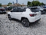 3C4NJDCB1NT****** Salvage and Repairable 2022 Jeep Compass in Bowling Green