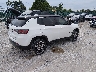 3C4NJDCB1NT****** Salvage and Wrecked 2022 Jeep Compass in Kentucky State