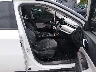 3C4NJDCB1NT****** Used and Repairable 2022 Jeep Compass in Kentucky State