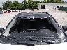 3C4NJDCB1NT****** Salvage and Repairable 2022 Jeep Compass in Kentucky State