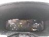 3C4NJDCB1NT****** Salvage 2022 Jeep Compass in Bowling Green