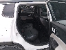 3C4NJDCB1NT****** Wrecked 2022 Jeep Compass in Bowling Green