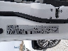 3C4NJDCB1NT****** Used 2022 Jeep Compass in Bowling Green