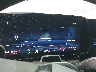 1GC40ZEL3RU****** Used and Repairable 2024 Chevrolet Silverado EV in Oklahoma State