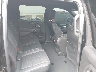 1GC40ZEL3RU****** Salvage and Repairable 2024 Chevrolet Silverado EV in Oklahoma State