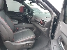 1GC40ZEL3RU****** Salvage 2024 Chevrolet Silverado EV in Oklahoma City