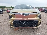 1GC40ZEL3RU****** Used 2024 Chevrolet Silverado EV in Oklahoma State