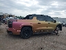 1GC40ZEL3RU****** Repairable 2024 Chevrolet Silverado EV in Oklahoma State