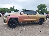 1GC40ZEL3RU****** Salvage 2024 Chevrolet Silverado EV