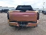 1GC40ZEL3RU****** Wrecked 2024 Chevrolet Silverado EV