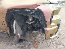 1GC40ZEL3RU****** Salvage 2024 Chevrolet Silverado EV in Oklahoma State
