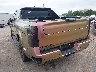 1GC40ZEL3RU****** Salvage and Repairable 2024 Chevrolet Silverado EV in Oklahoma City