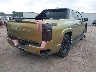 1GC40ZEL3RU****** Salvage and Wrecked 2024 Chevrolet Silverado EV in Oklahoma State