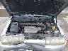 5GZCZ53464S****** Repairable 2004 Saturn VUE in Dallas